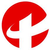中国供应商网