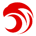 顺企网
