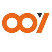 007商务网