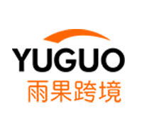 雨果跨境电商