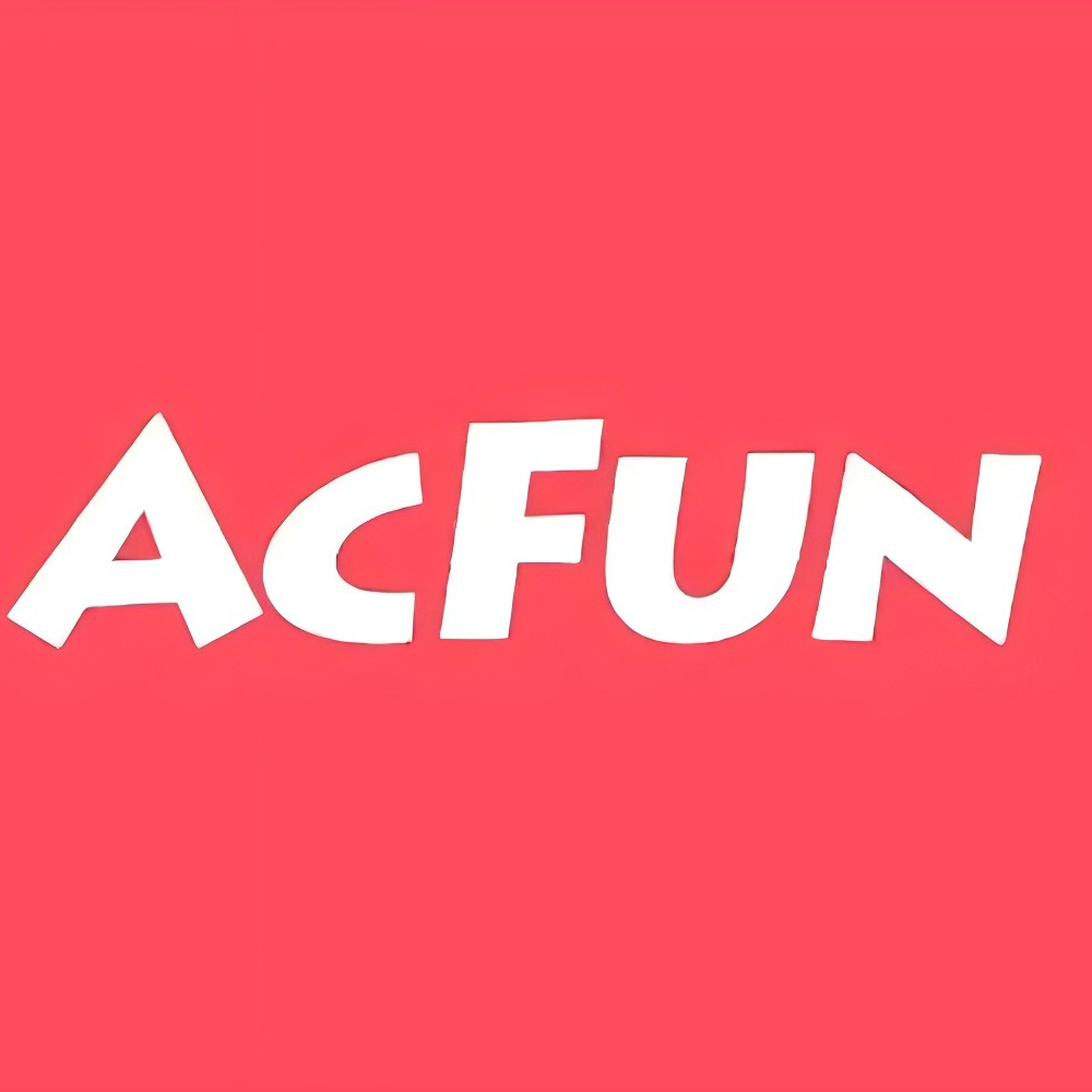 acfun