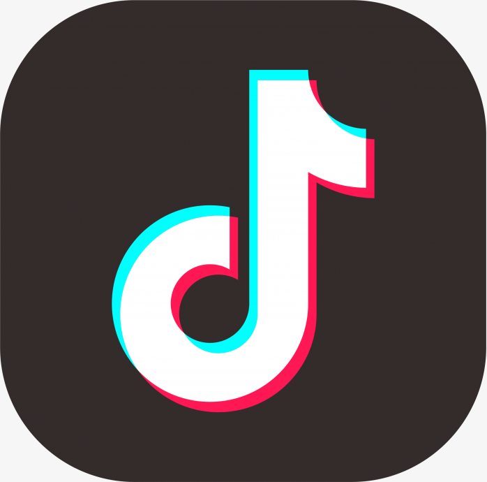 抖音