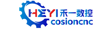 智能制造网-b2b信息网站-禾一数控