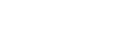智能制造网-b2b信息网站-禾一数控